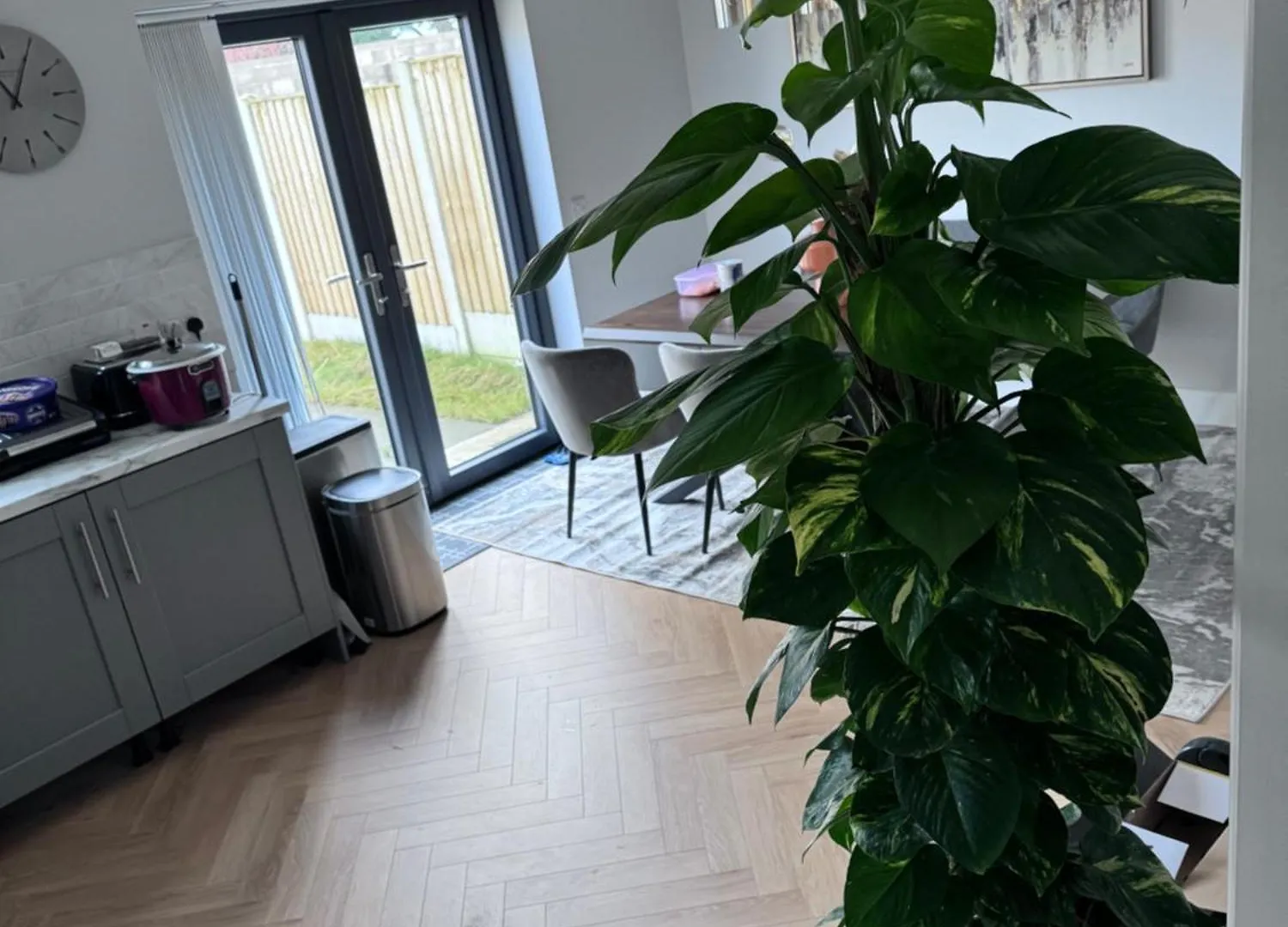 Double Bedroom With Private Bathroom Close To City Center Cork Irland